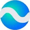 ついすぽTweet Export screen for extension Chrome web store in OffiDocs Chromium