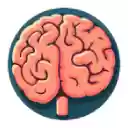 TweetGen AI  screen for extension Chrome web store in OffiDocs Chromium