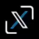 TweetGrab Save videos from twitter  screen for extension Chrome web store in OffiDocs Chromium