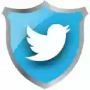 OffiDocs Chromium-এ ক্রোম ওয়েব স্টোর এক্সটেনশনের জন্য TweetGuard স্ক্রীন