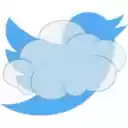 Tweet Masker  screen for extension Chrome web store in OffiDocs Chromium