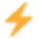 TweetMoment  screen for extension Chrome web store in OffiDocs Chromium