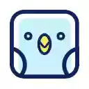 TweetPik Perfect Twitter Screenshots  screen for extension Chrome web store in OffiDocs Chromium