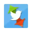 TweetRater  screen for extension Chrome web store in OffiDocs Chromium