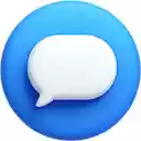 TweetReply AI Powered Social Media Reply Generator  screen for extension Chrome web store in OffiDocs Chromium