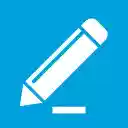 Tweet The Web  screen for extension Chrome web store in OffiDocs Chromium
