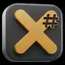 Tweet to Markdown  screen for extension Chrome web store in OffiDocs Chromium