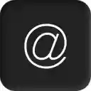 Tweex: AI Tweet Responder  screen for extension Chrome web store in OffiDocs Chromium