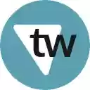 Twella  screen for extension Chrome web store in OffiDocs Chromium