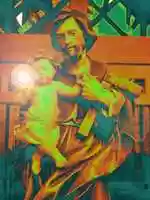 Free download twelvejoseph free photo or picture to be edited with GIMP online image editor