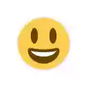 Twemoji for Chrome  screen for extension Chrome web store in OffiDocs Chromium