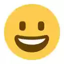 Twemoji for Instagram  screen for extension Chrome web store in OffiDocs Chromium