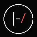 Twenty One Pilots  screen for extension Chrome web store in OffiDocs Chromium