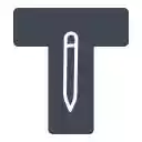 Tweton  screen for extension Chrome web store in OffiDocs Chromium