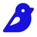 TwFollow Twitter Mass Follow Tool  screen for extension Chrome web store in OffiDocs Chromium