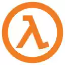 TWHL Shoutbox Notifications  screen for extension Chrome web store in OffiDocs Chromium