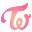 Twice New Tab  screen for extension Chrome web store in OffiDocs Chromium