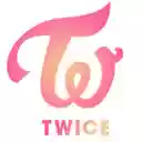 Twice New Tab Wallpaper for Chrome  screen for extension Chrome web store in OffiDocs Chromium