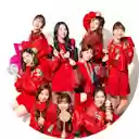 Twice Wallpaper  screen for extension Chrome web store in OffiDocs Chromium