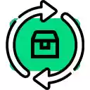 Twich.tv: Auto Point Claimer  screen for extension Chrome web store in OffiDocs Chromium