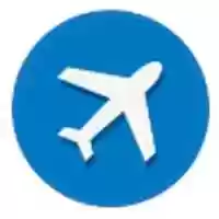 Free download tw_ic_lock_airplane_mode free photo or picture to be edited with GIMP online image editor