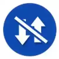 Free download tw_ic_lock_data_enable/disable free photo or picture to be edited with GIMP online image editor