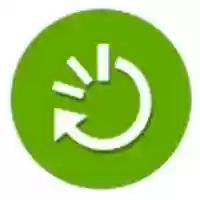 Free download tw_ic_lock_restart free photo or picture to be edited with GIMP online image editor