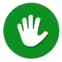 Free download tw_ic_settings_accessibility free photo or picture to be edited with GIMP online image editor