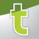 Twiends Bot  screen for extension Chrome web store in OffiDocs Chromium