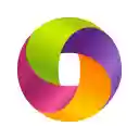 Twilight is Near  screen for extension Chrome web store in OffiDocs Chromium