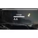 Twilight Moon  screen for extension Chrome web store in OffiDocs Chromium