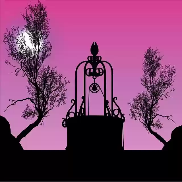 Free download Twilight Night Sky -  free illustration to be edited with GIMP free online image editor