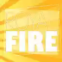 Twilights Royal Fire  screen for extension Chrome web store in OffiDocs Chromium