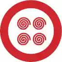 Twilio Account Switcher  screen for extension Chrome web store in OffiDocs Chromium