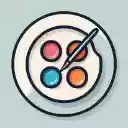 Twilio Console Plus  screen for extension Chrome web store in OffiDocs Chromium