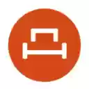 twimeo  screen for extension Chrome web store in OffiDocs Chromium