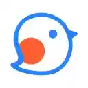 Twine by SwiftGG  screen for extension Chrome web store in OffiDocs Chromium