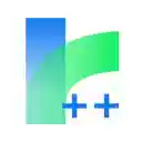 Twine Enhancer  screen for extension Chrome web store in OffiDocs Chromium