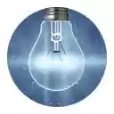 Twinkledot Tab Notifier  screen for extension Chrome web store in OffiDocs Chromium