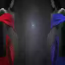 Twins02  screen for extension Chrome web store in OffiDocs Chromium