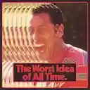 TWIOAT Battery Life  screen for extension Chrome web store in OffiDocs Chromium