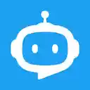 Twiply AI Tweet Reply using Gemini/OpenAI API key  screen for extension Chrome web store in OffiDocs Chromium