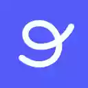 Twirly AI – Instant AI Email Assistant for Gmail  screen for extension Chrome web store in OffiDocs Chromium