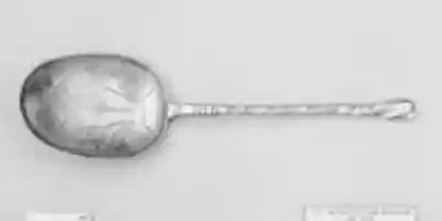 Free download Twisted-stem spoon free photo or picture to be edited with GIMP online image editor