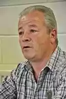 Free download  Twister Mc Quiston free photo or picture to be edited with GIMP online image editor