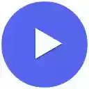 Twistle | Listle for Twitter  screen for extension Chrome web store in OffiDocs Chromium