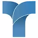 TWIST Ticker  screen for extension Chrome web store in OffiDocs Chromium