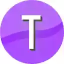 TWIS Twitch Who is Streaming  screen for extension Chrome web store in OffiDocs Chromium