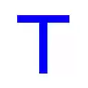 Twisty Timer  screen for extension Chrome web store in OffiDocs Chromium