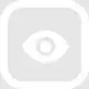 Twitagram  screen for extension Chrome web store in OffiDocs Chromium